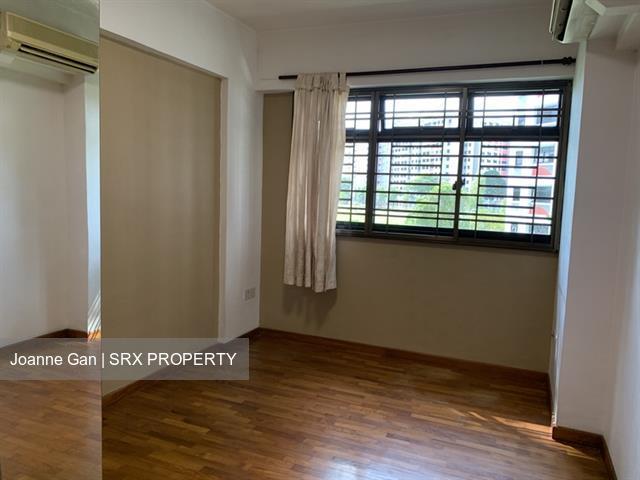 Blk 509B Wellington Circle (Sembawang), HDB 4 Rooms #204263401